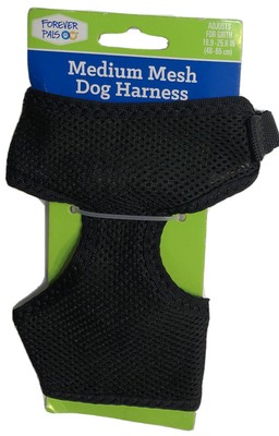 lil pals harness medium