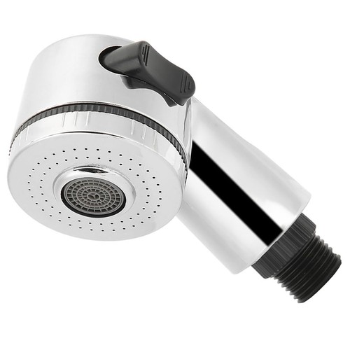Shampoo Bed Shower Head For Barbershop ADS - Picture 7 of 16