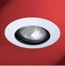 5 SURE-LITES GFR2703 Emergency Lighting by Cooper Lighting