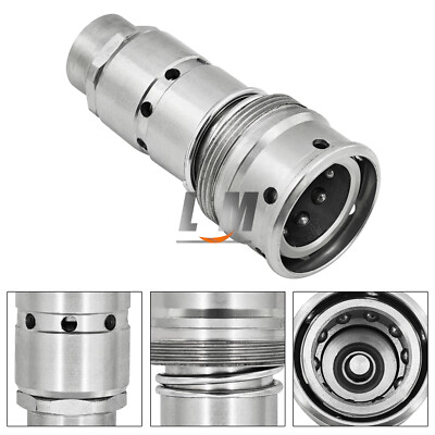 1089出品 NEW Quick Coupler For Ford/ Holland 2910 3230 47922057 83991555