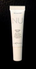 NuSkin Nu Colour Peptide Pout | Nu skin