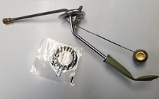 39 40 41 42 43 44 45 46 47 48 49 50 51 52 53 54 55 56 Buick Gas Sending Unit