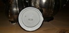 Bild 8 von 11