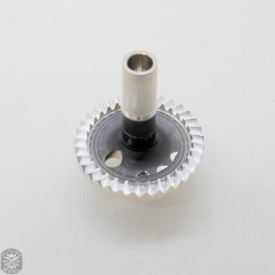 Engranaje de transmisión Daiwa Basia 45 QD / QDX G59-7901 (BinG)