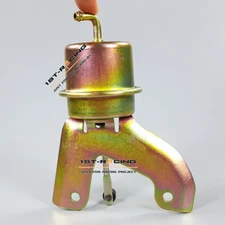 FOR 96-00 GMC 2500 3500 K2500 K3500 6.5L GM8 12556124 Turbo wastegate Actuator