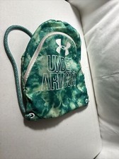 Borsa Under Armour Draw String