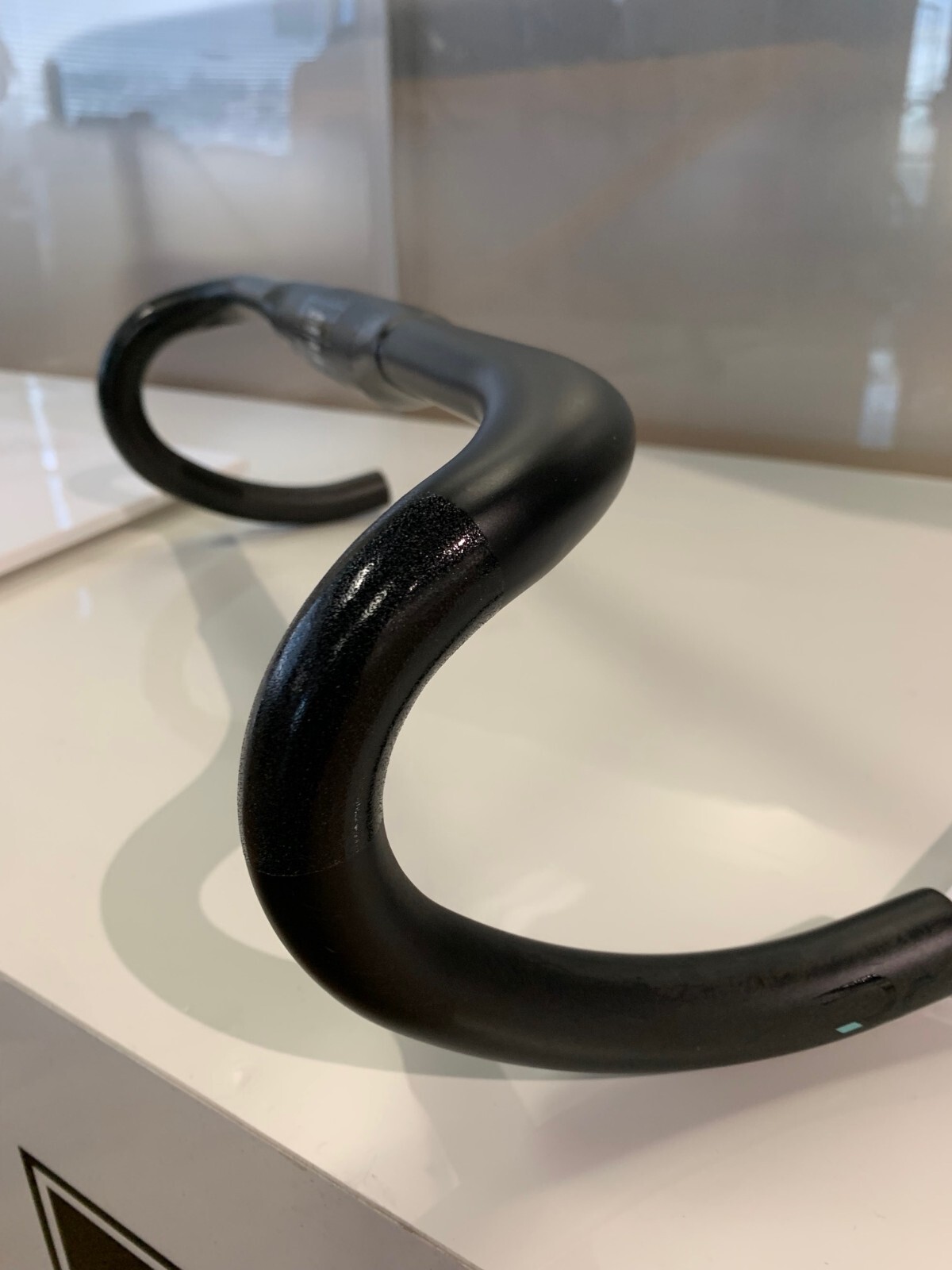 Kit Complet FSA K-Force Carbone Pour Vélo De Route - Guidon, Potence, Tige De Selle, Porte-Bidon