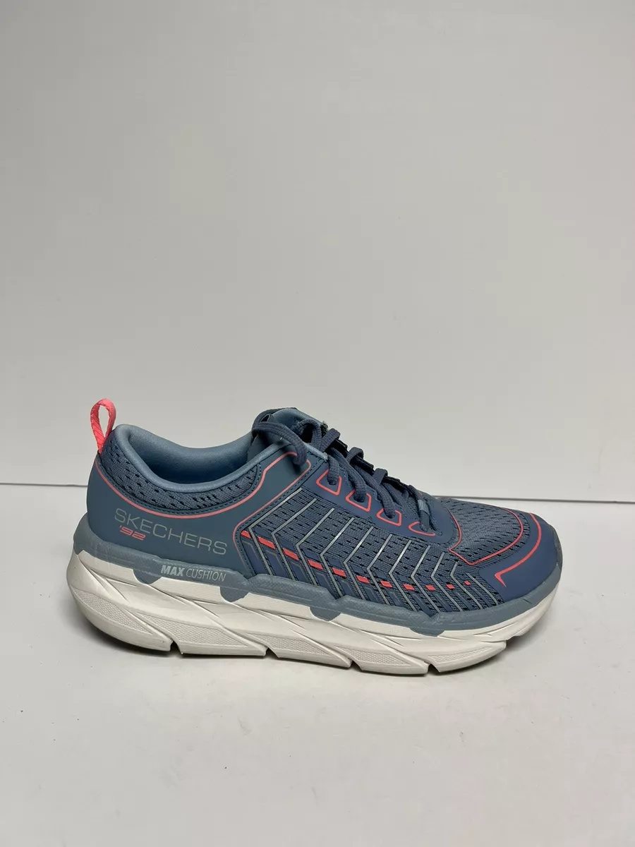 Skechers og 92 olive discount