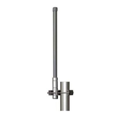 5 dBi Omnidirectional Cellular Antenna 824-896 MHz N male Vertical