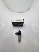 (QTY 2) Import Direct 19-0175 Terminal Camsha...