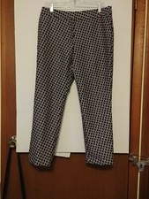 Ann Taylor Factory Womens Pants, Size 6, 973