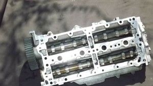 504167975 фиат дукато