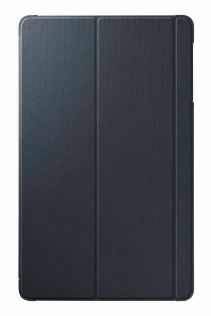 Leather Folding Folio Cases for Samsung Tablets & eReaders