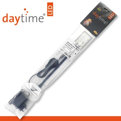 daytime cobra LED-Beleuchtung Nano-Aquarien, Scapers Tanks, Cubes 3 Lichtfarben