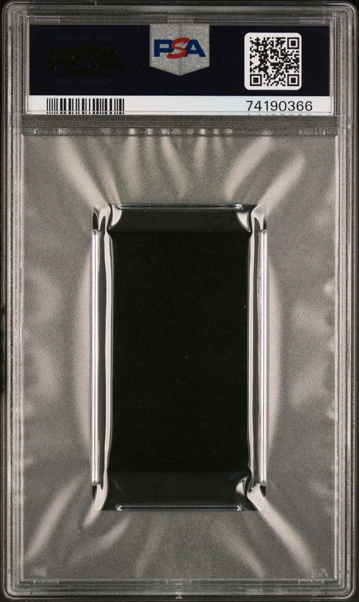 PSA 10 Inkay/Poliwag 2016 Pokemon Hanafuda Mario Pikachu May PSA 10 Inkay/Poliwag 2016 Pokemon Hanafuda Mario Pikachu May