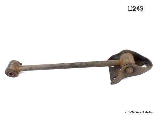 Chevrolet Nubira 1.8 Querlenker hinten links