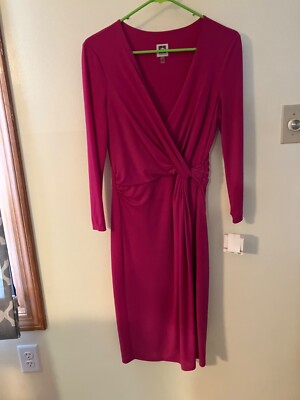 open lace back dress Amazon.com: Red Wedding Chinese Dresses