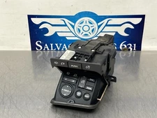 2008 Lexus GS350 Side Mirror Trunk Control Switch - Tan  - 84010-30660 - 293k