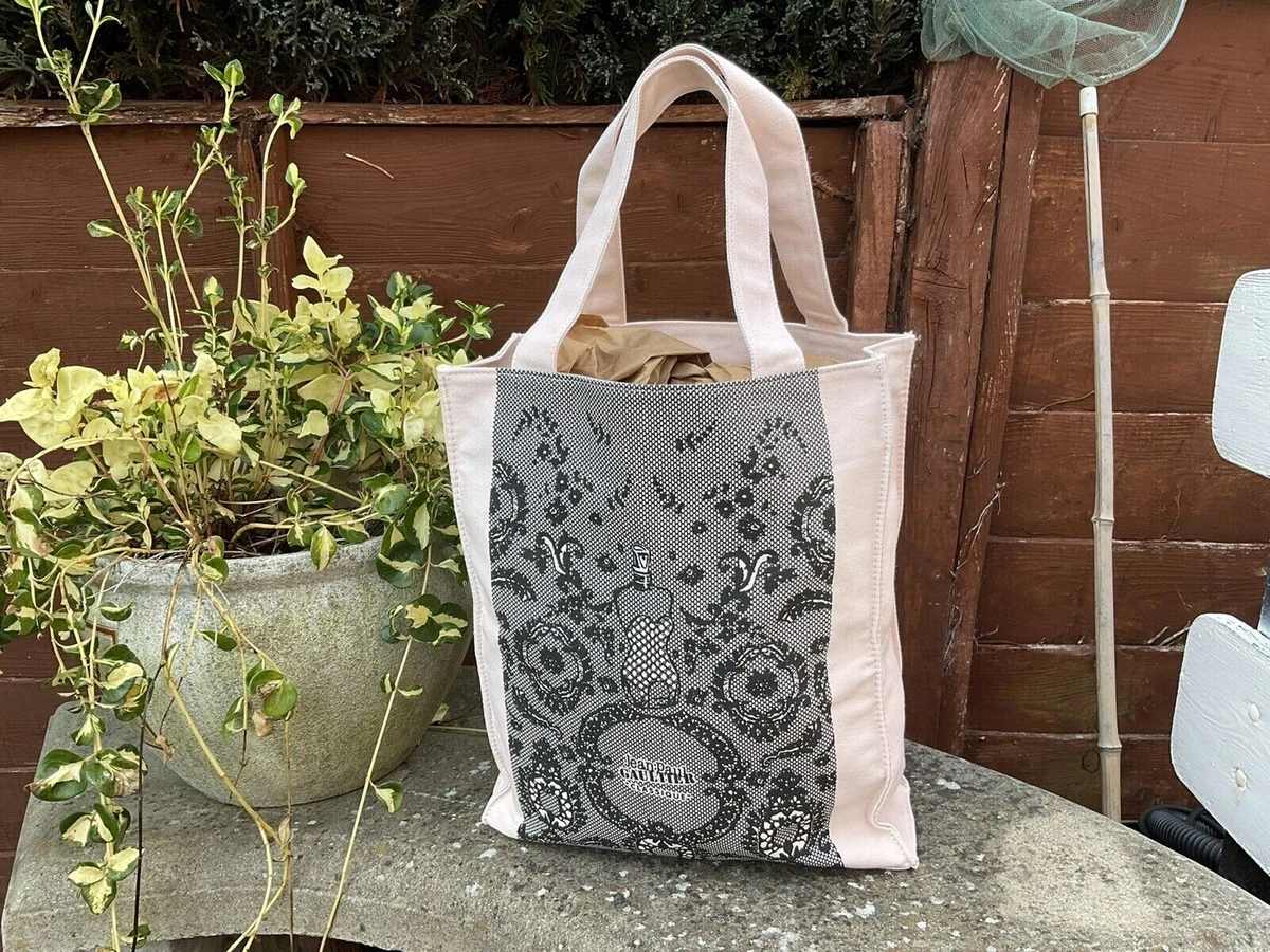 Jean Paul Gaultier Bags & Handbags for Women for sale | eBay UK
