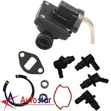 Nouvelle Pompe à Essence Pour Moteurs Kohler K-Series K241, K301, K321, K341 - 10 12 14 16 Hp - Foto 14