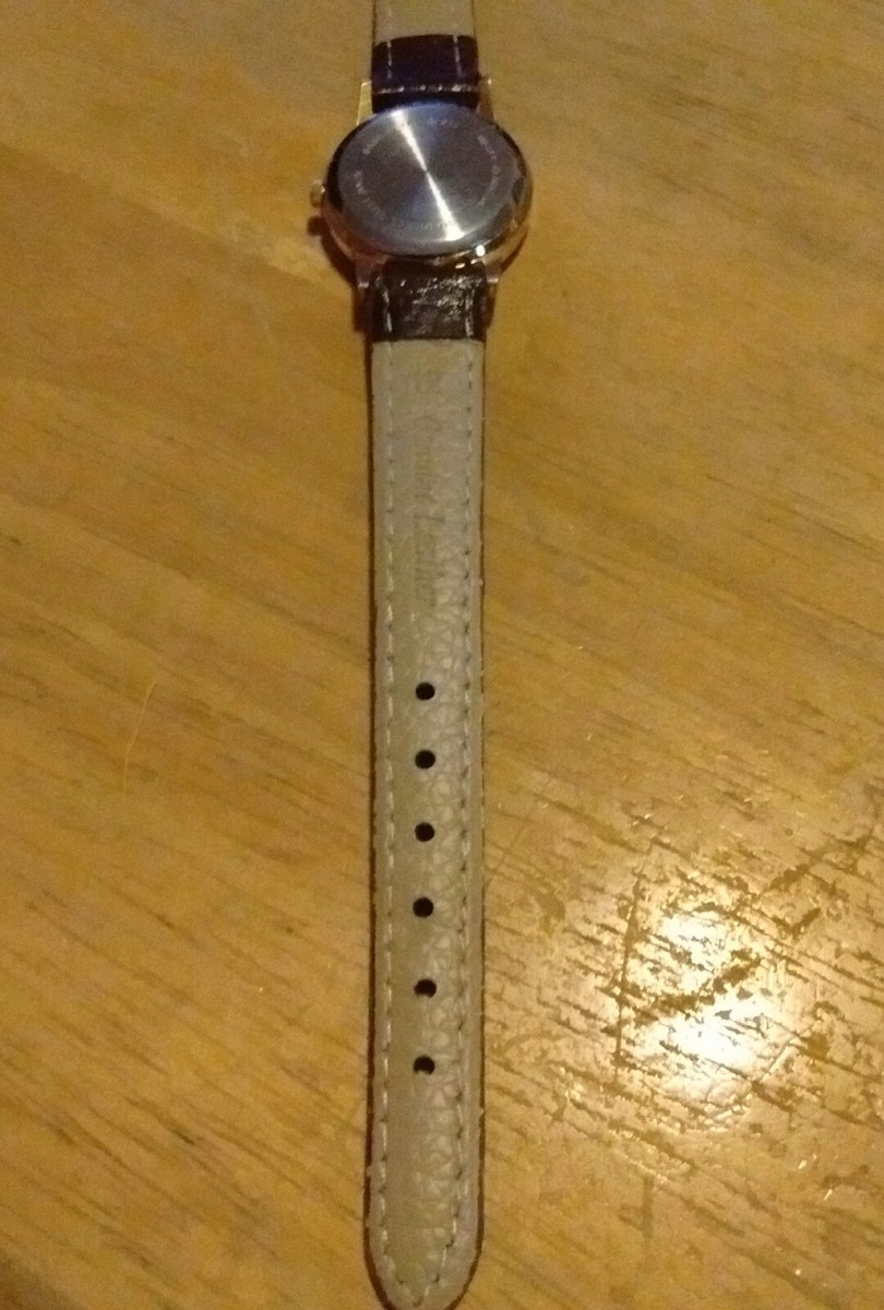 Projecteur extérieur orientable pour sol, mur ou plafond Outdoor Projector Small