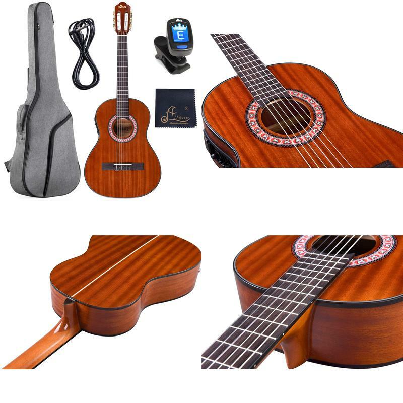 worx 56v hedge trimmer