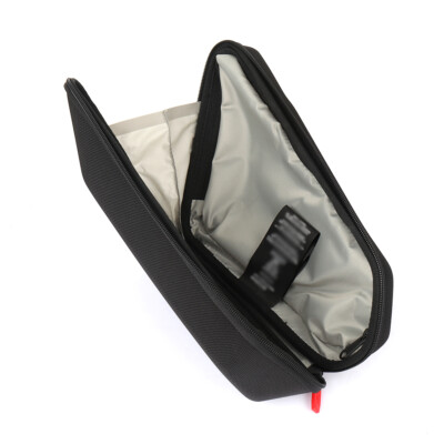 For BMW R1300GS R 1300 GS ADV Side Frame Bag Storage Package Bags