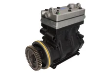COMPRESSOR COMPRESSED AIR SYSTEM 9125181070/R MOTO REMO I