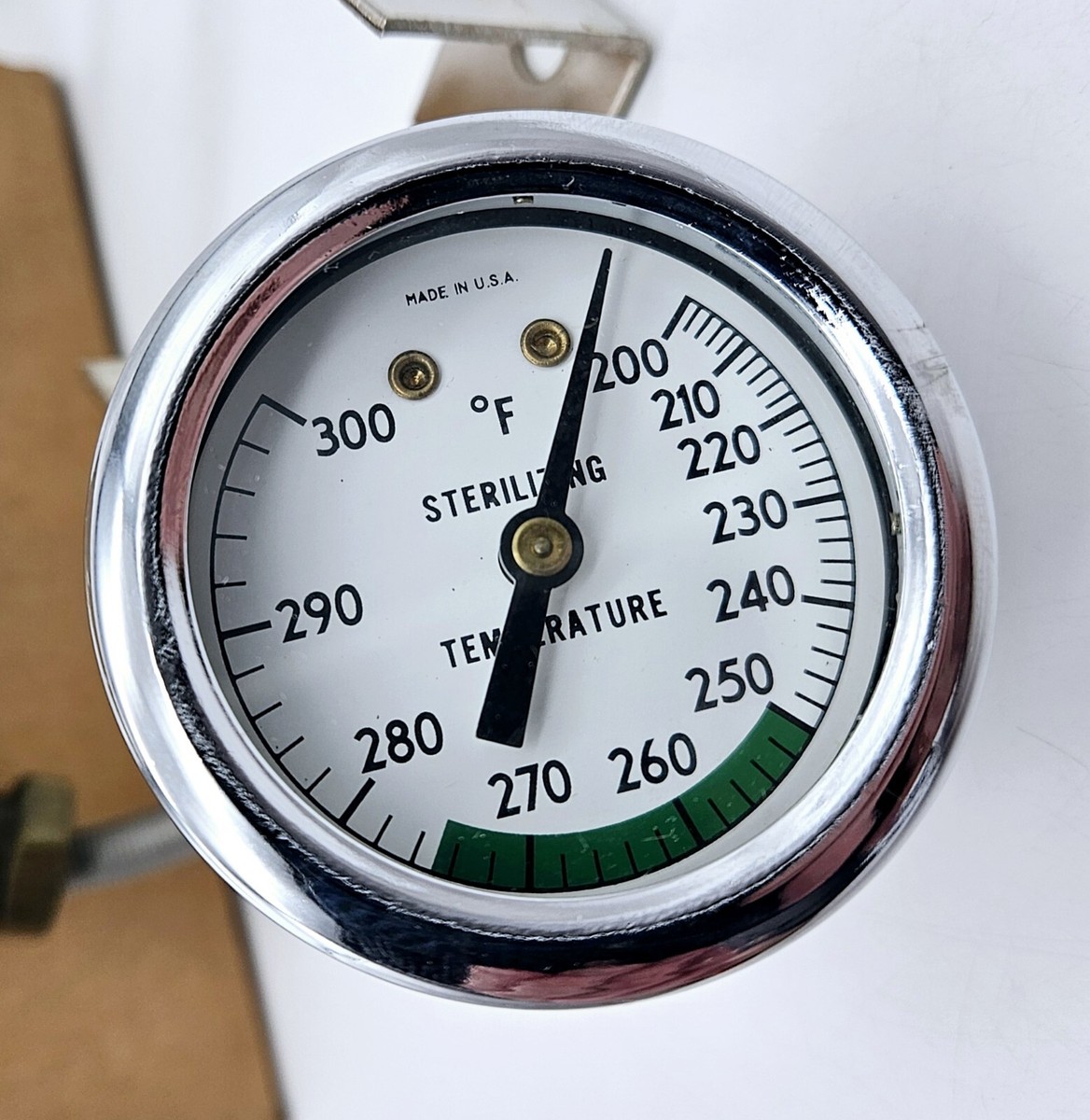 【si】 ZXi Hybrid | Golf Clubs | Dunlop Sports US