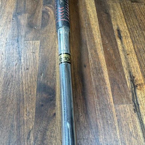 Ben Hogan Radial 4 Iron Vector Steel Shaft 4 Stiff Flex Right Handed - Picture 12 of 16