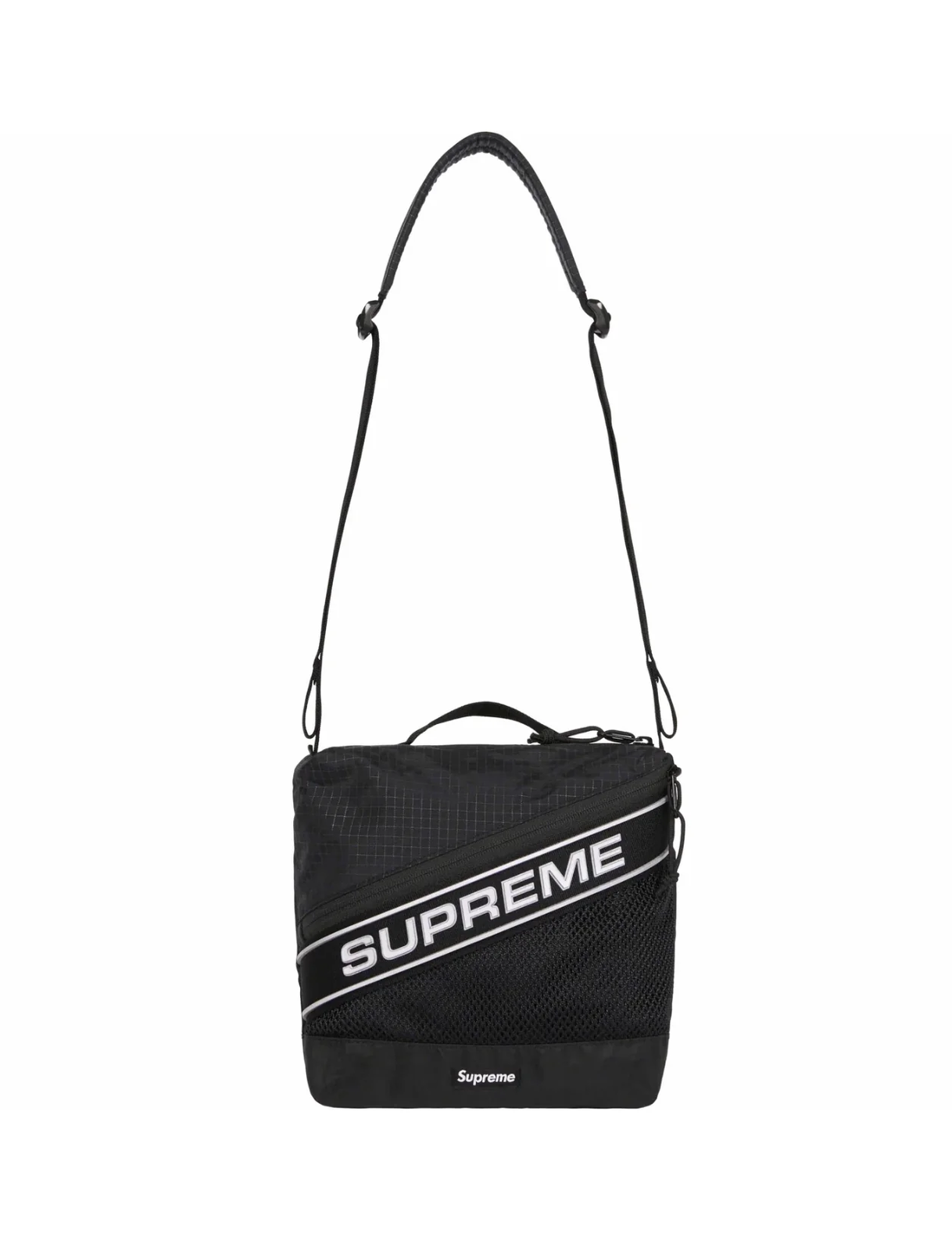 368 Supreme Bag Images, Stock Photos, 3D objects, & Vectors