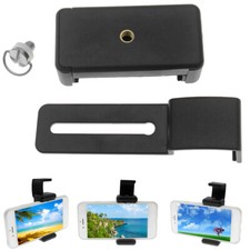 OSMO Phone Mount Bracket - Secure Hold, Content Creation Daily Recording