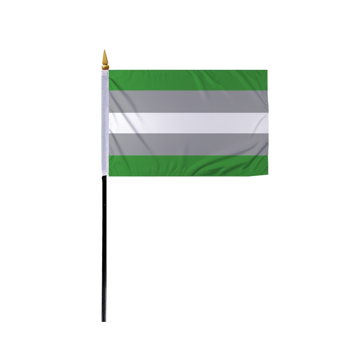 Gaey Rflag What Is The Grey Flag