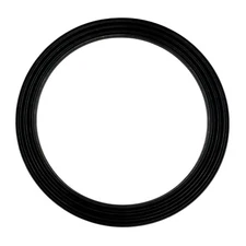 OEM Paccar 12105GTD Fuel Cap Gasket Kenworth Peterbilt  Tank Seal Replacement