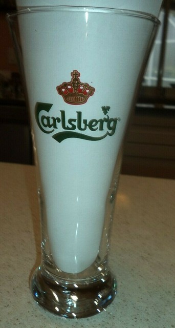glass beaker mug