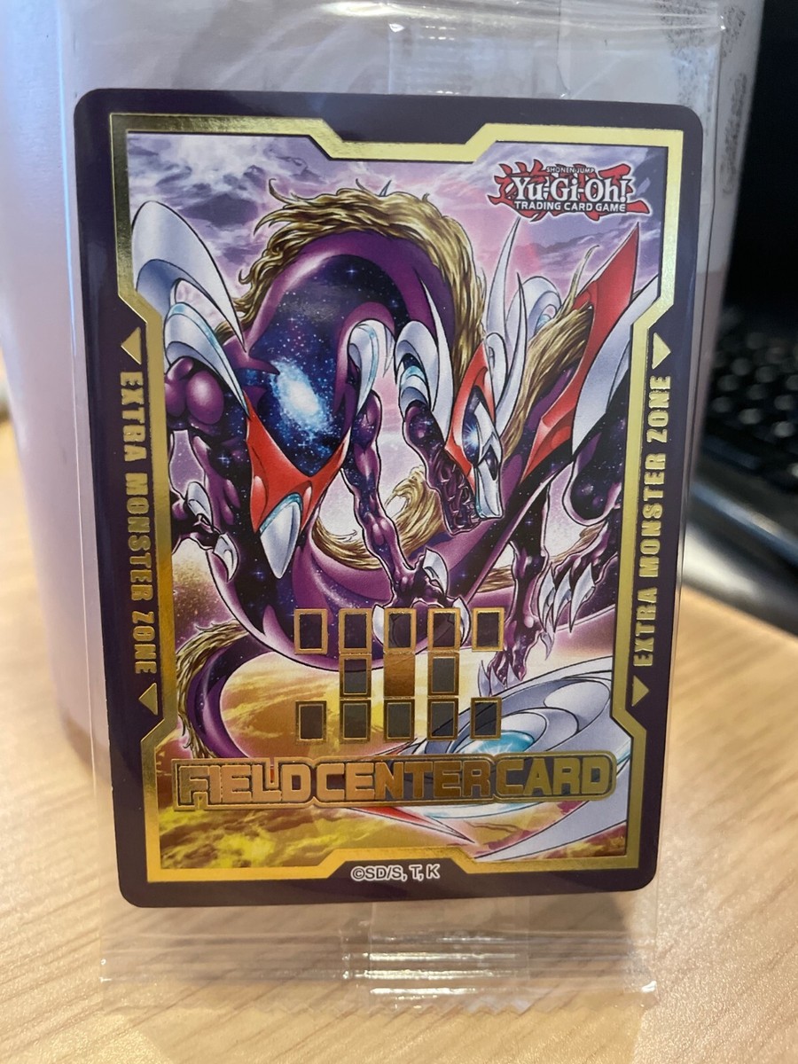 ★☆yu☆★ Yugioh Japanese BC-13 Shining Friendship Common | eBay