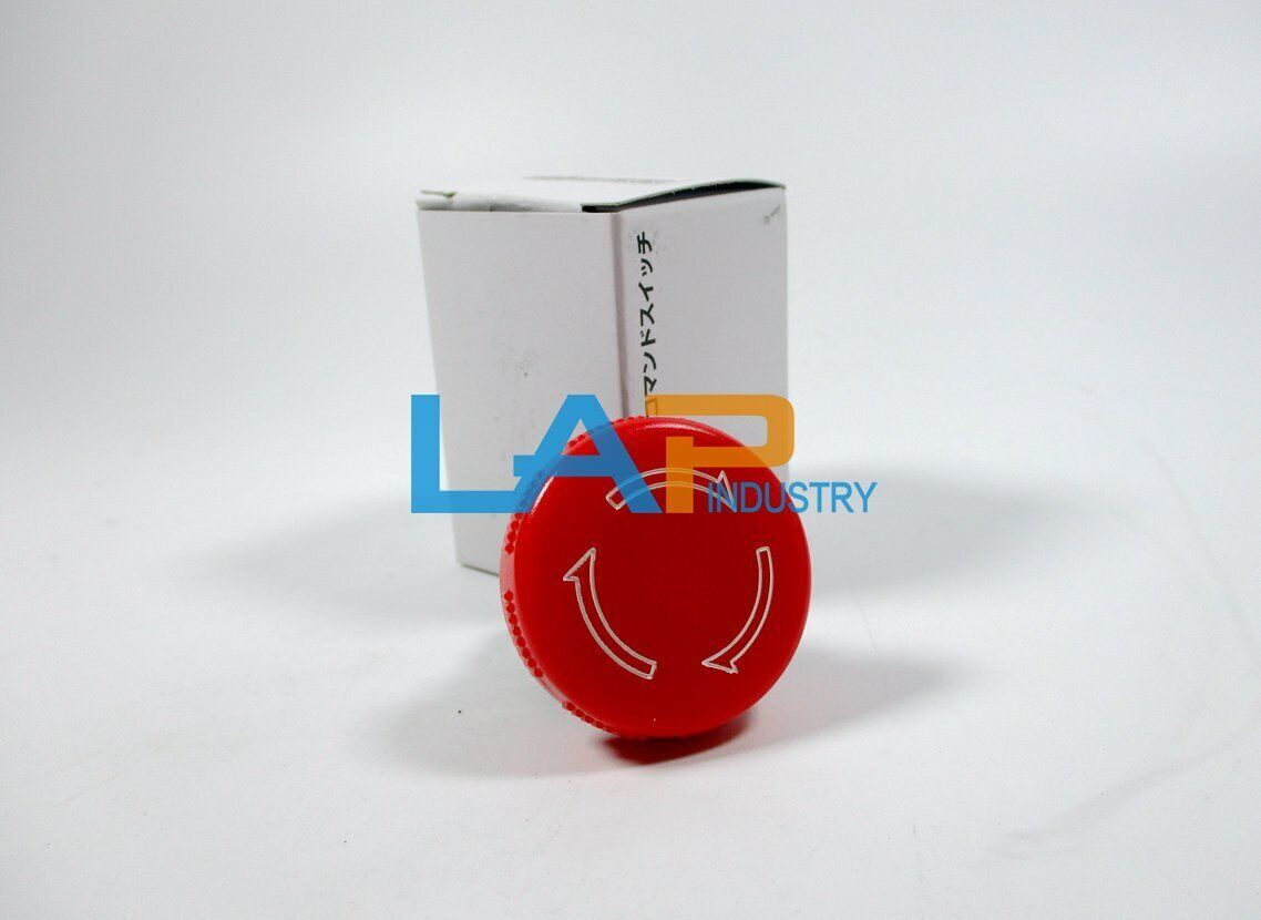 1pc FOR Button Switch AH165-V AH165V 2 feet NEW | eBay