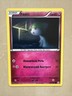 Russian Ролтс Pokémon TCG Ralts Ancient Origins 52/98 Regular Common