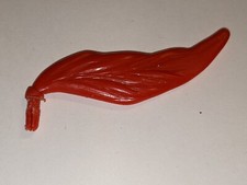 Stridor's Tail - MATTEL - 1984 - HE-MAN - MASTERS OF THE UNIVERSE
