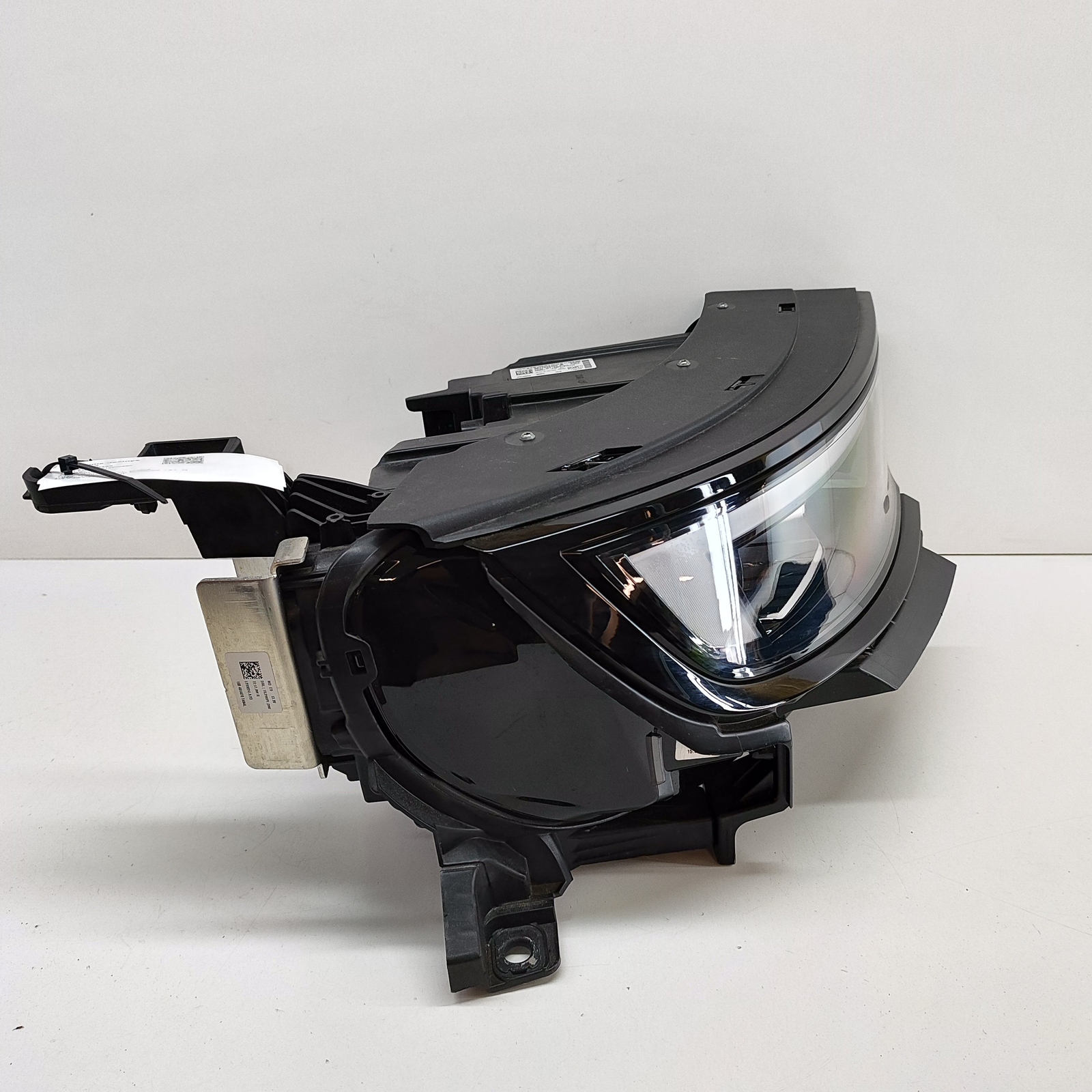 VAUXHALL MOKKA B Front Right Headlight 9847939480 1.2i 2023 RHD 
