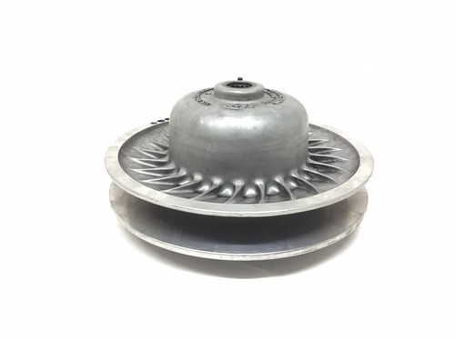 2007-2012 Polaris IQ Dragon RMK 600, 700, 800 Secondary Driven Clutch - Picture 9 of 15