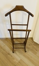 Servomuto/Uomomorto design anni 60/70 no Ico Parisi Reguitti Modernariato 