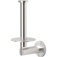 Gatco Gc4698 Channel Tissue Storage Holder on sale Gatco Gc4698 Channel Tissue Storage Holder on sale