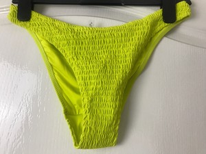 urban outfitters bikini bottoms