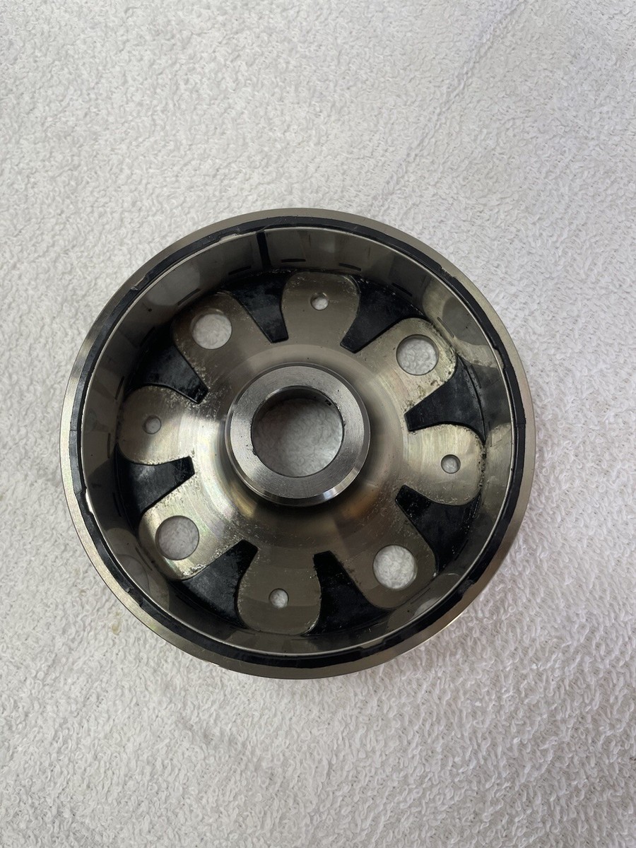 vaqtaux バニ s-l400.jpg
