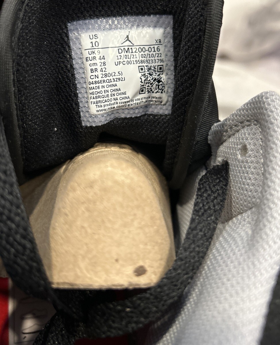シューズ(女性用) Nike Air Jordan1 MID SE Elephant Toe Air Jordan 1 Mid SE 