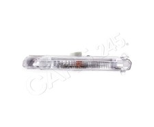 Blinker links Für PORSCHE Cayenne 955 9PA 07-10 95563118502