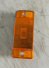 Nos 1970-77 Truck Bronco Side Marker Lamp Housing D5tz-15a201-a Aftermarket Nos 1970-77 Truck Bronco Side Marker Lamp Housing D5tz-15a201-a Aftermarket