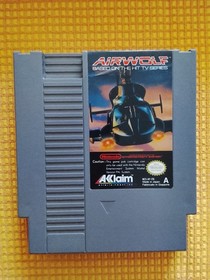 (A) NES NINTENDO PAL A 8BIT game bundle lotto stock job set mario zelda