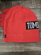 Boys winter Hat